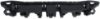 Picture of Bumper Absorber