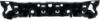 Picture of Bumper Absorber
