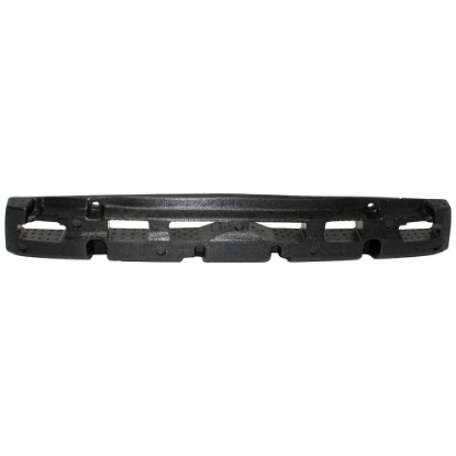 Picture of Bumper Absorber