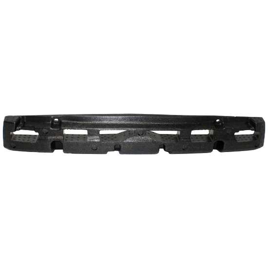 Picture of Bumper Absorber