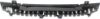 Picture of Bumper Absorber