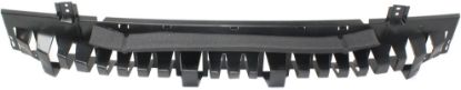 Picture of Bumper Absorber