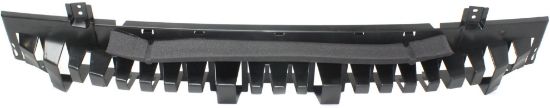 Picture of Bumper Absorber