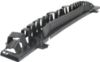 Picture of Bumper Absorber