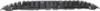 Picture of Bumper Absorber