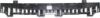 Picture of Bumper Absorber