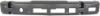Picture of Bumper Absorber