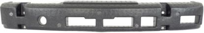 Picture of Bumper Absorber