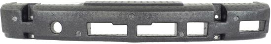 Picture of Bumper Absorber