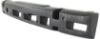 Picture of Bumper Absorber