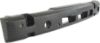 Picture of Bumper Absorber