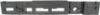 Picture of Bumper Absorber
