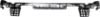 Picture of Bumper Absorber