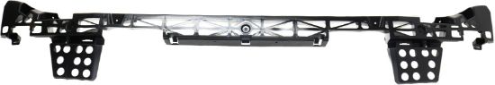 Picture of Bumper Absorber