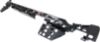 Picture of Bumper Absorber