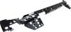 Picture of Bumper Absorber
