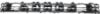 Picture of Bumper Absorber