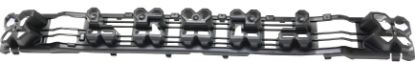 Picture of Bumper Absorber