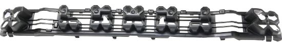 Picture of Bumper Absorber