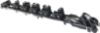 Picture of Bumper Absorber