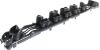 Picture of Bumper Absorber
