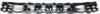 Picture of Bumper Absorber