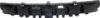 Picture of Bumper Absorber