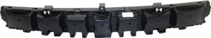 Picture of Bumper Absorber