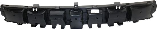 Picture of Bumper Absorber