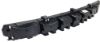 Picture of Bumper Absorber