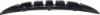 Picture of Bumper Absorber