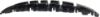Picture of Bumper Absorber