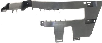 Picture of Bumper Absorber
