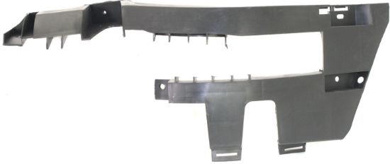 Picture of Bumper Absorber