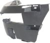 Picture of Bumper Absorber