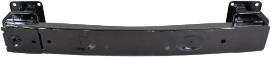Picture of Bumper Reinforcement