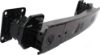 Picture of Bumper Reinforcement