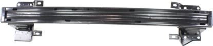 Picture of Bumper Reinforcement