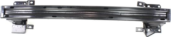 Picture of Bumper Reinforcement