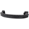 Picture of Bumper Reinforcement