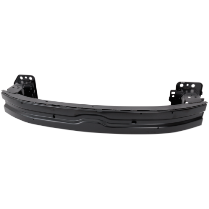 Picture of Bumper Reinforcement