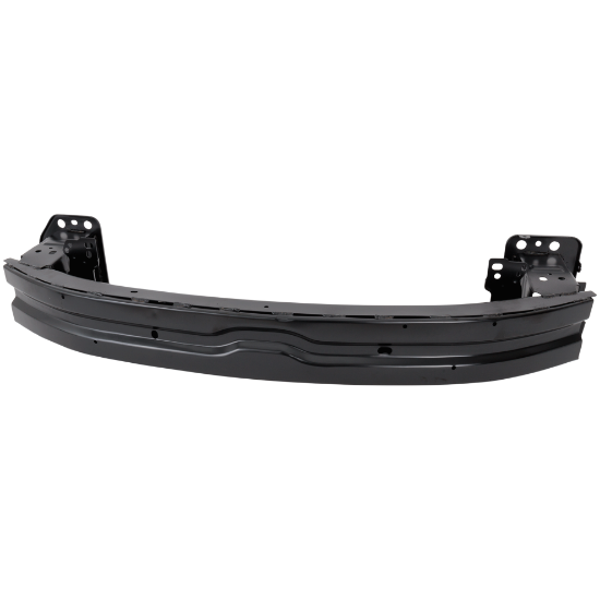 Picture of Bumper Reinforcement