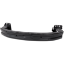 Picture of Bumper Reinforcement
