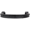 Picture of Bumper Reinforcement
