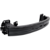 Picture of Bumper Reinforcement