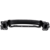 Picture of Bumper Reinforcement
