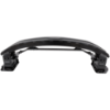 Picture of Bumper Reinforcement
