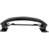 Picture of Bumper Reinforcement