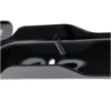 Picture of Bumper Reinforcement