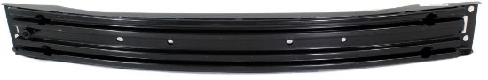 Picture of Bumper Reinforcement